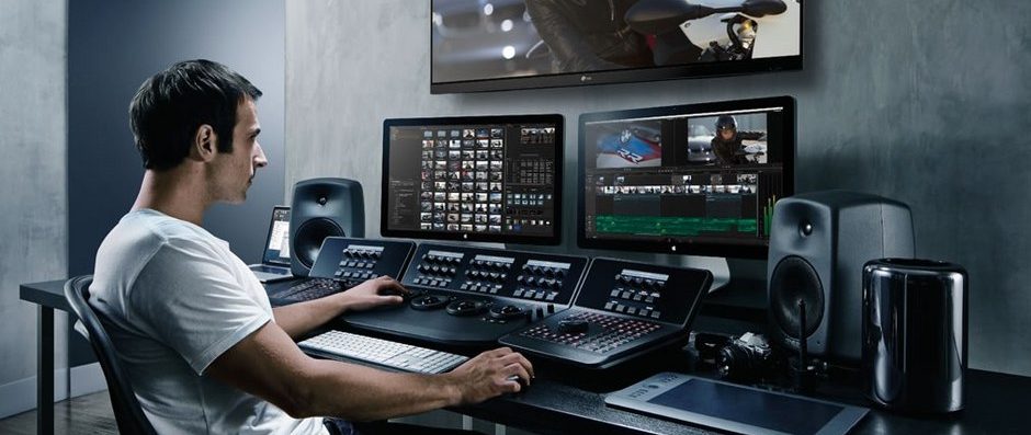 1017601 blackmagic design announces davinci resolve 11.1 1 e1590611200759