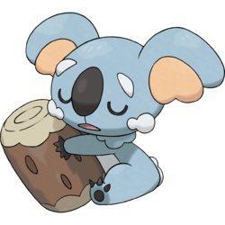 Komala