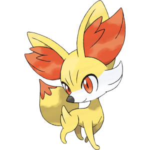 600px 653Fennekin