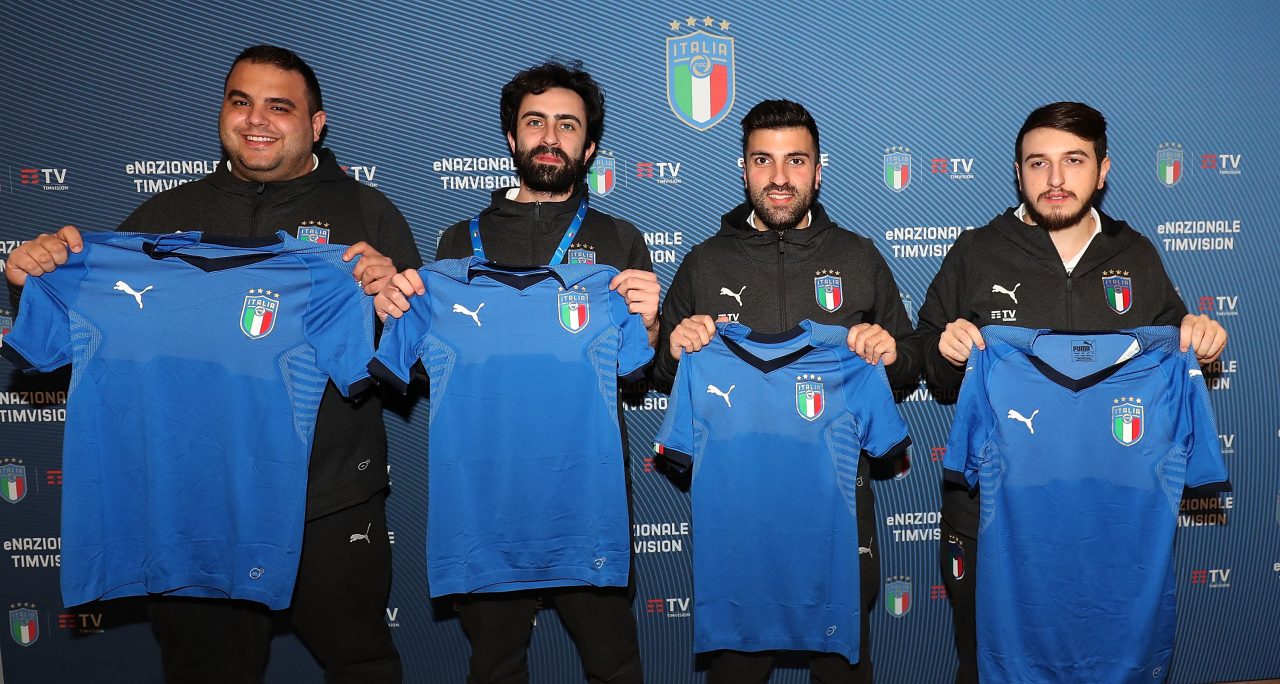 Azzurri 2 1280x684 1