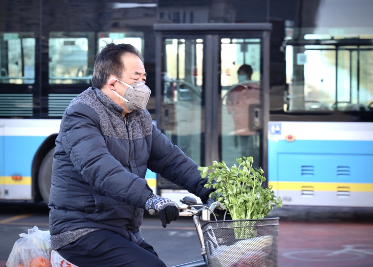 bonus per biciclette