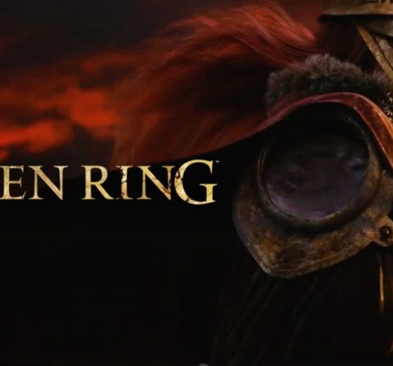 Elden Ring