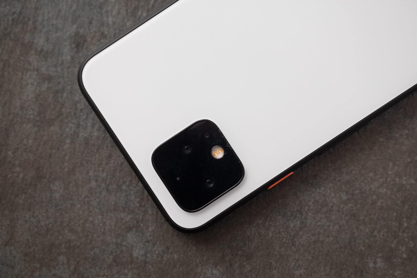 Google Pixel 4a Rumors Prezzo