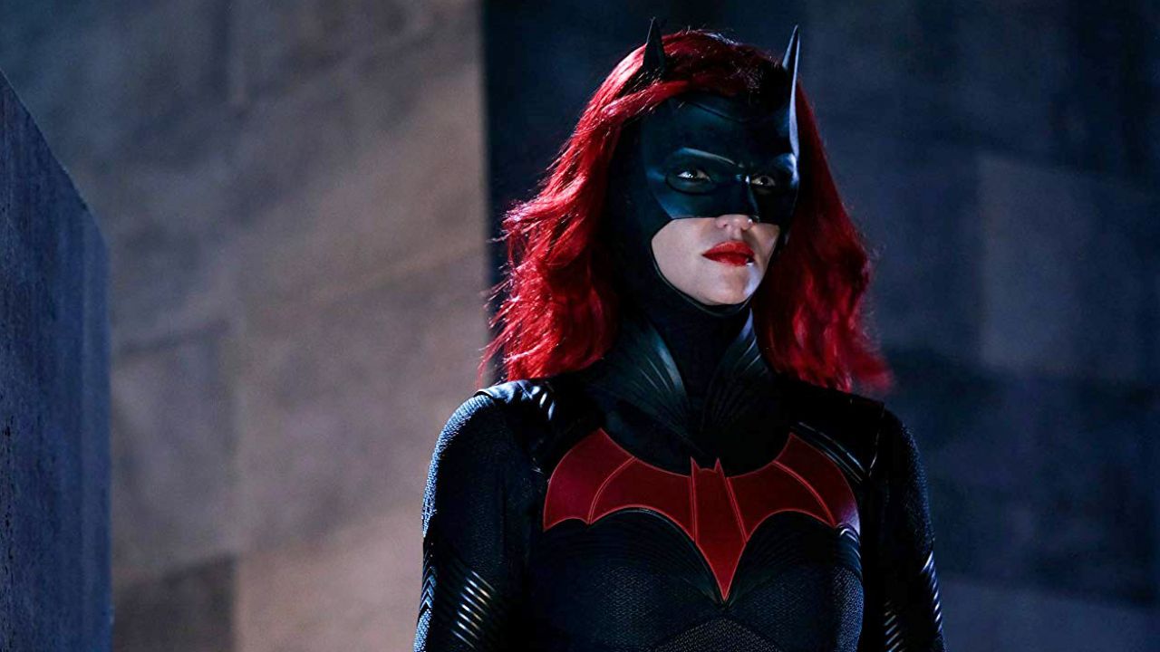 Ruby_Rose_Batwoman