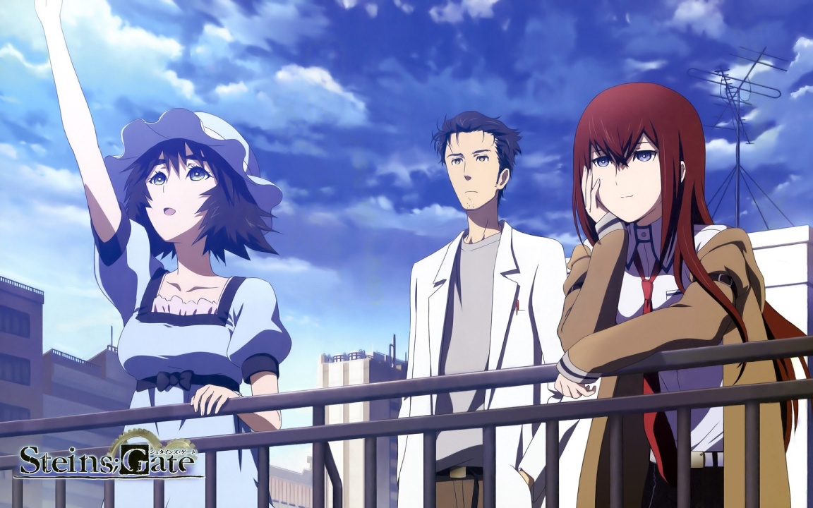 steins;gate-steins-gate-okarin-mayuri-rintaro-kuriso