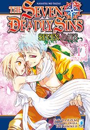 TheSevenDeadlySins SevenDays1 2