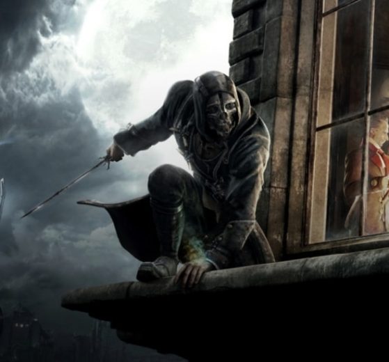 arkane-studios-giochi-20-anni