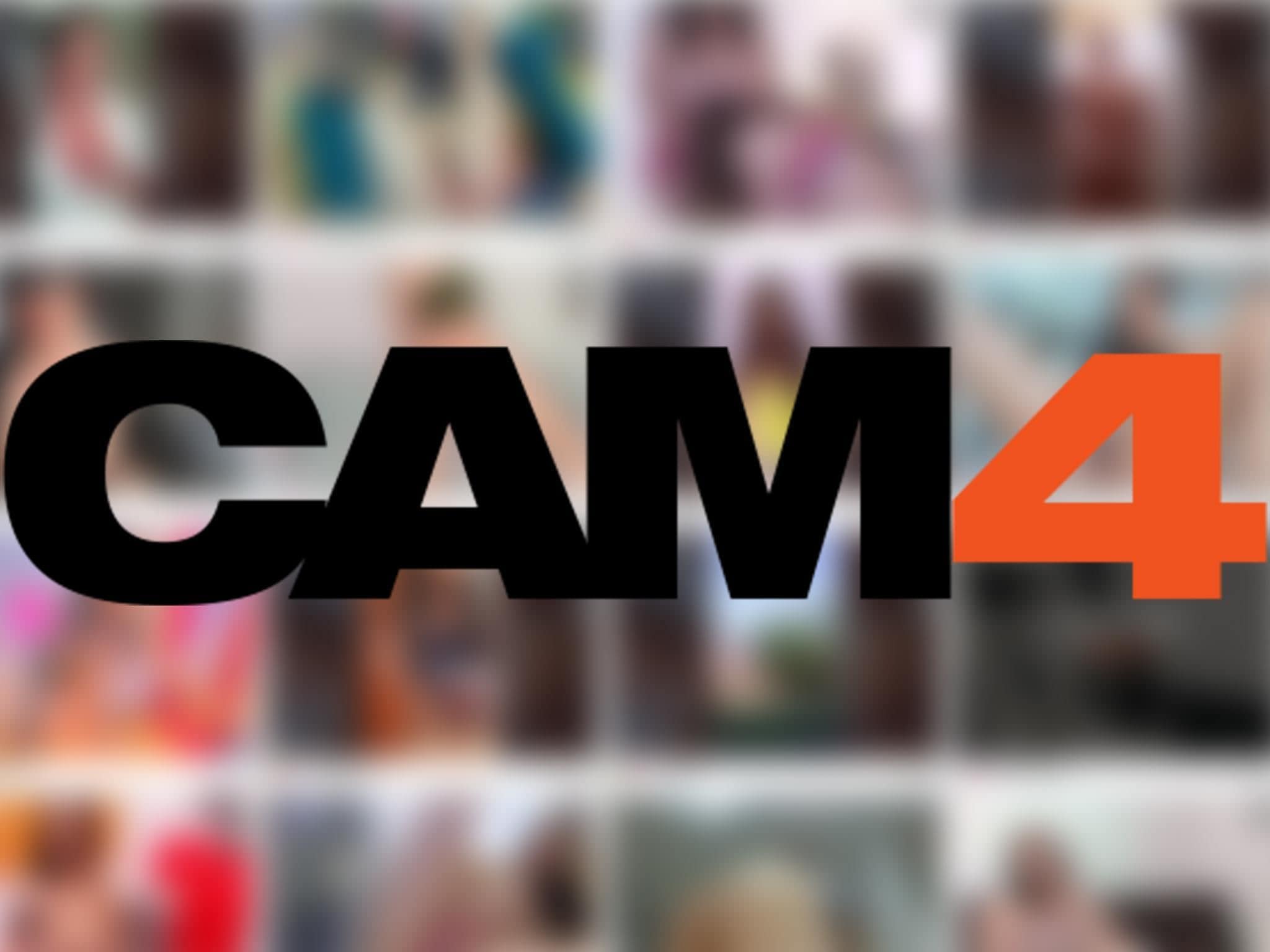 Cam4.com a rischio hacker, cinque milioni di italiani in pericolo