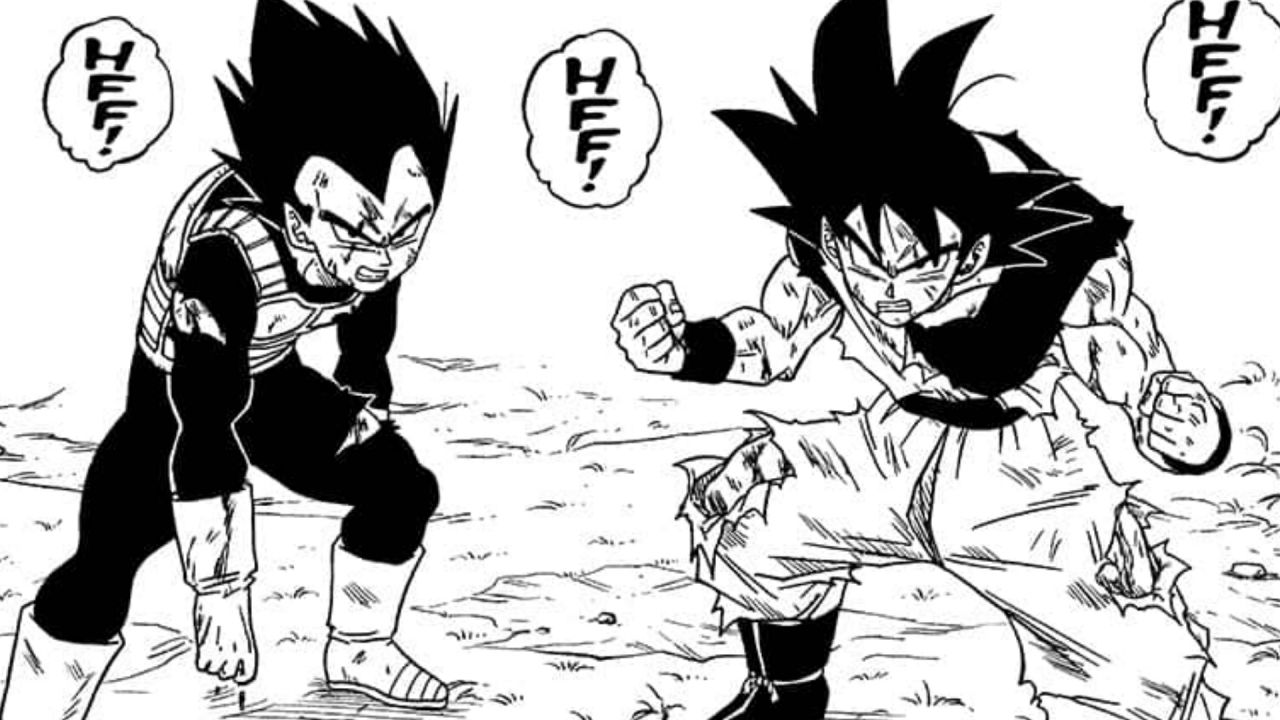 dragon ball super-dragon ball-toyotaro