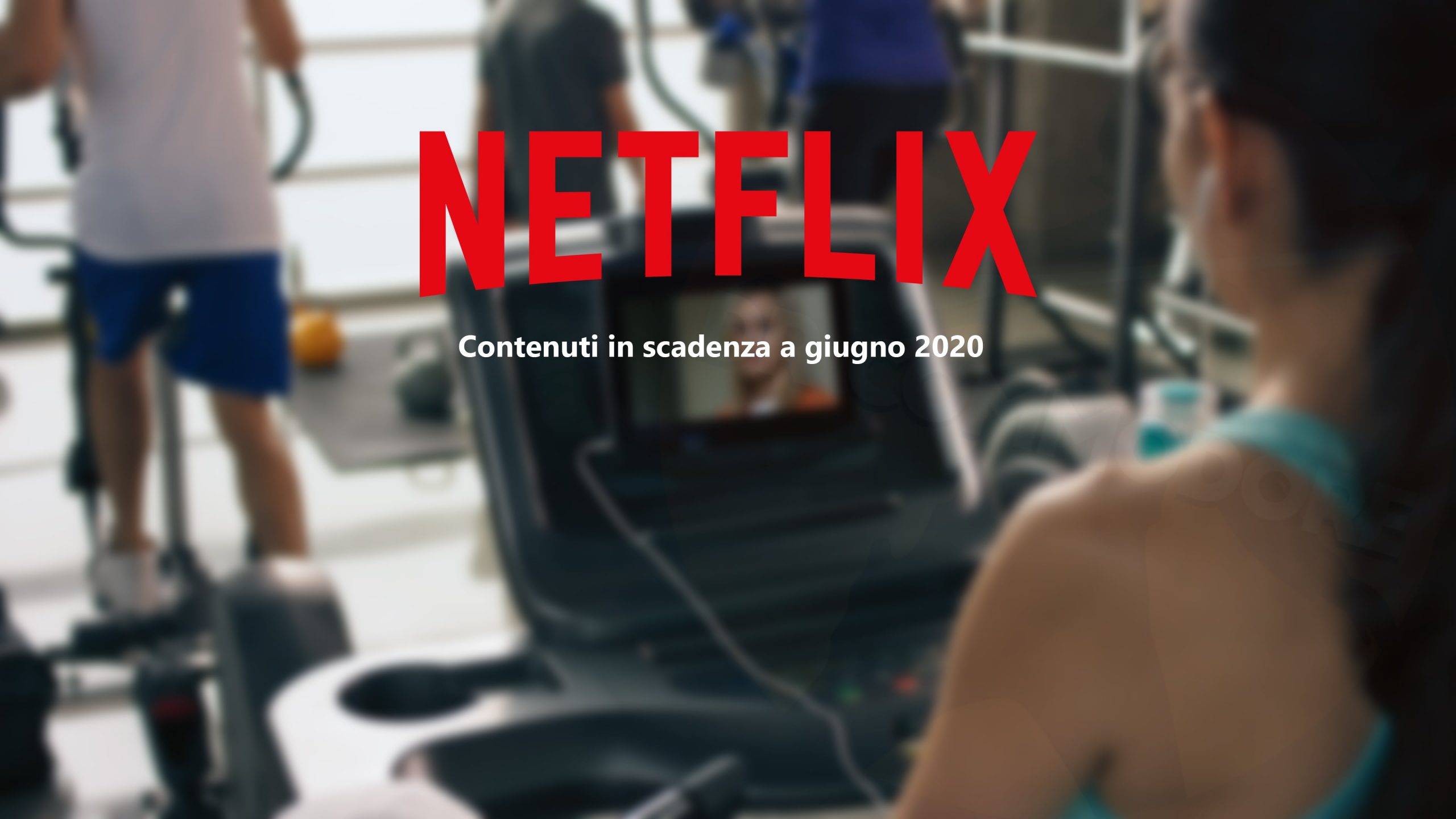 drc netflix giugno min scaled