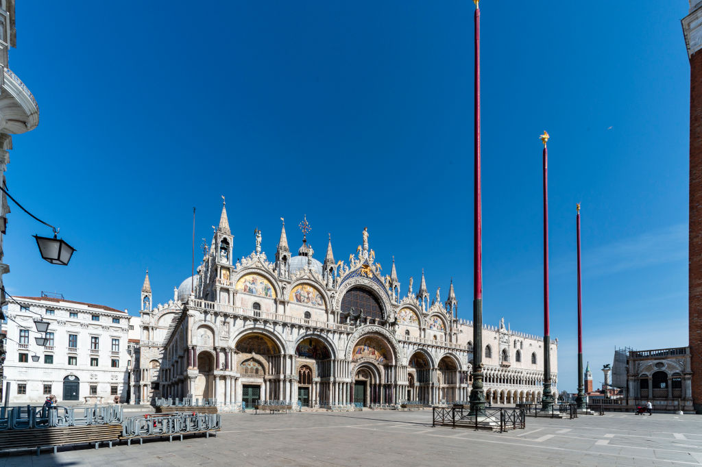 venezia bonus per biciclette