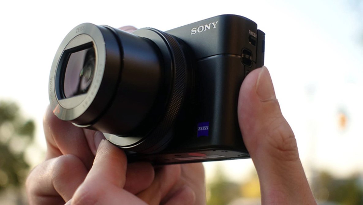 fotonerd sony zv1 rumors galleria 2