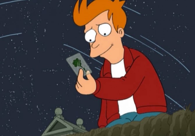 futuramaqu 670x470 1