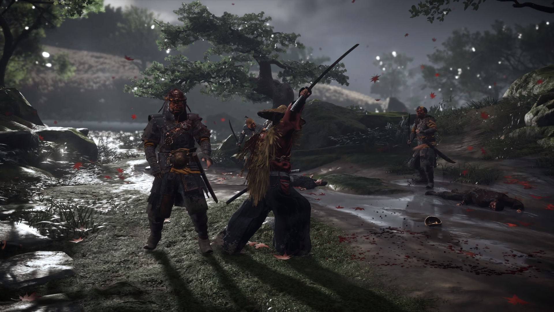 ghost-of-tsushima