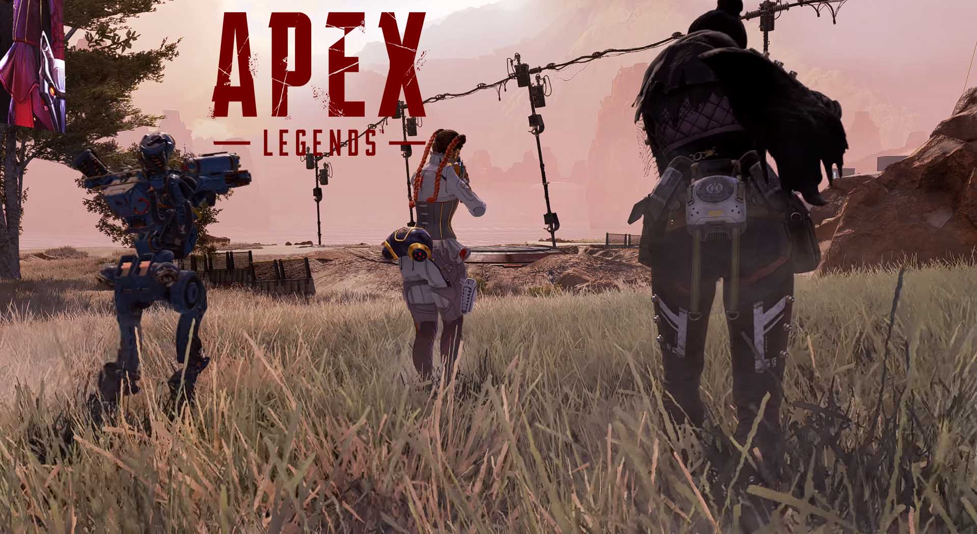 apex legends loba