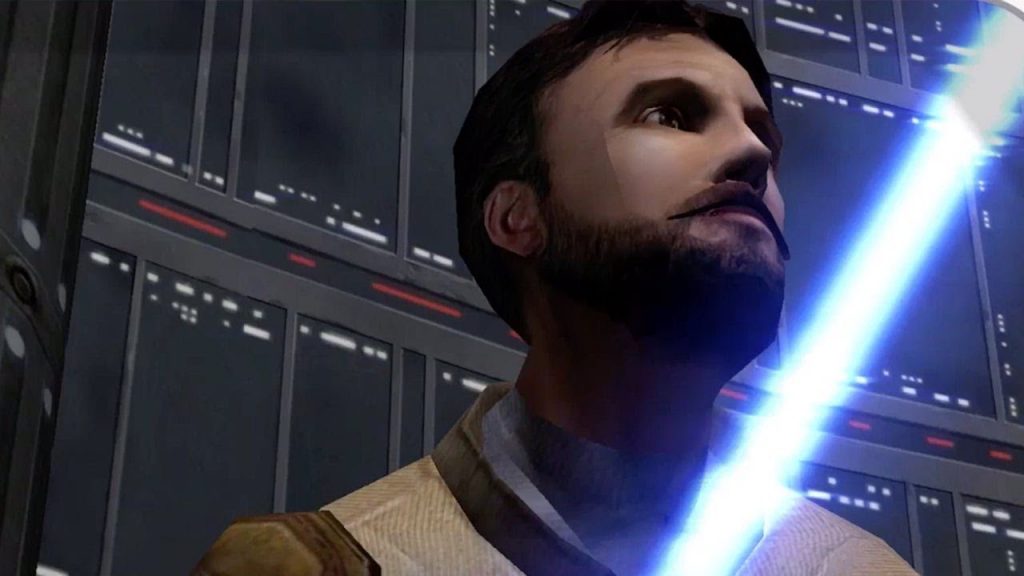 Kyle Katarn