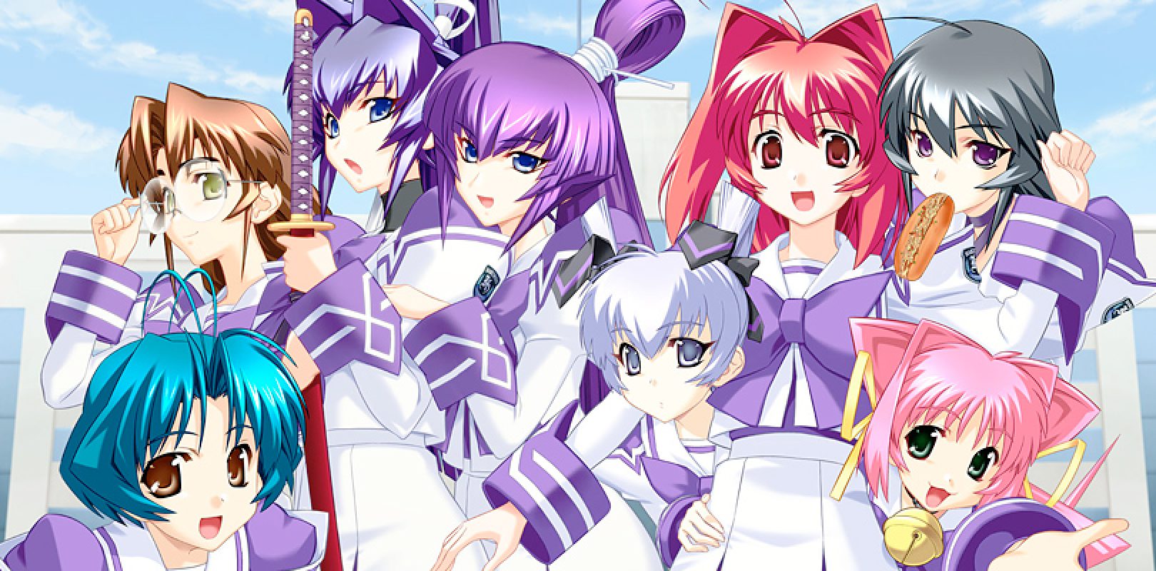 muv luv cover 1620x800 1