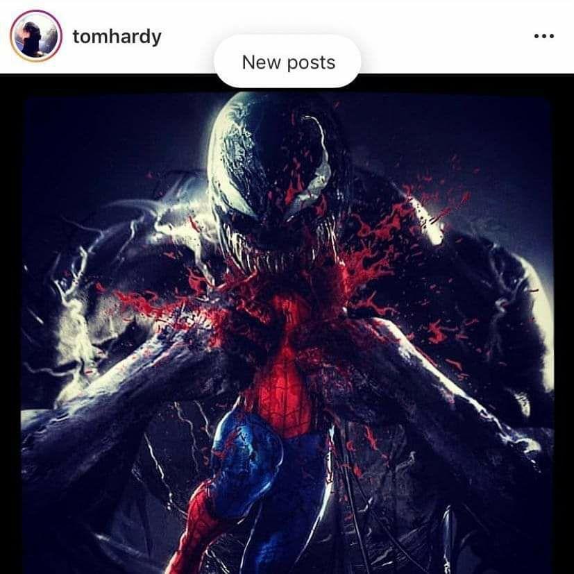 Venom