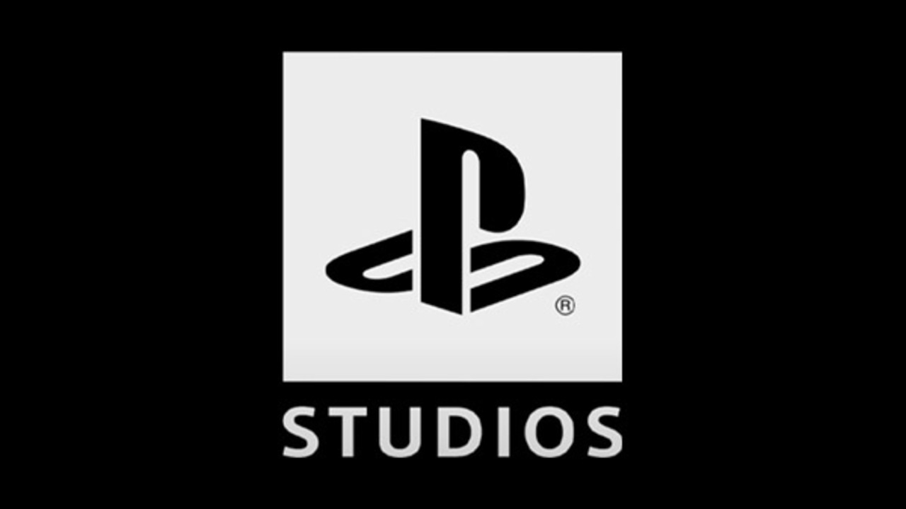 playstation studios