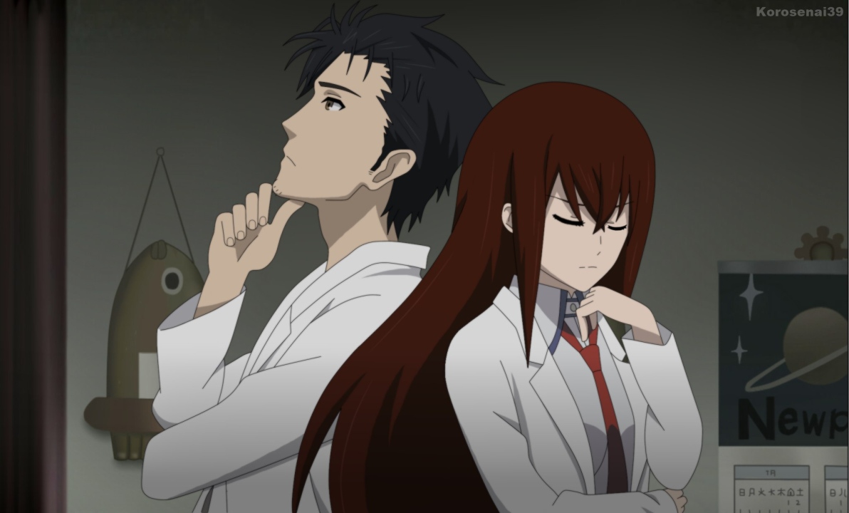 steinsgate-okarin-rintaro-kurisu