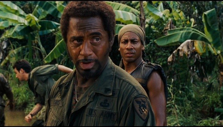 robert in tropic thunder robert downey jr 4499932 720 480 e1588535722189