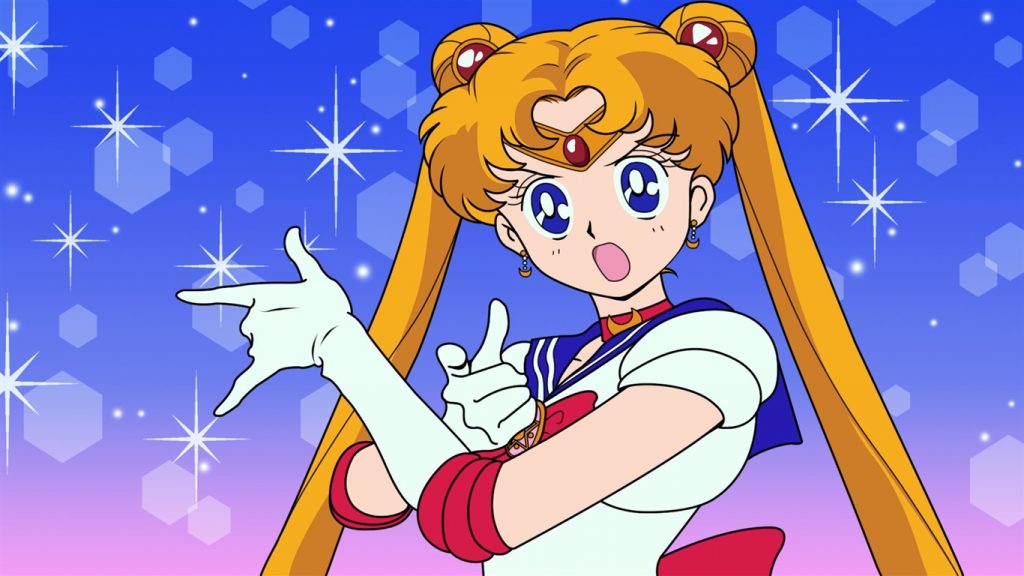 sailor moon-sailor-moon-usagi-bunny