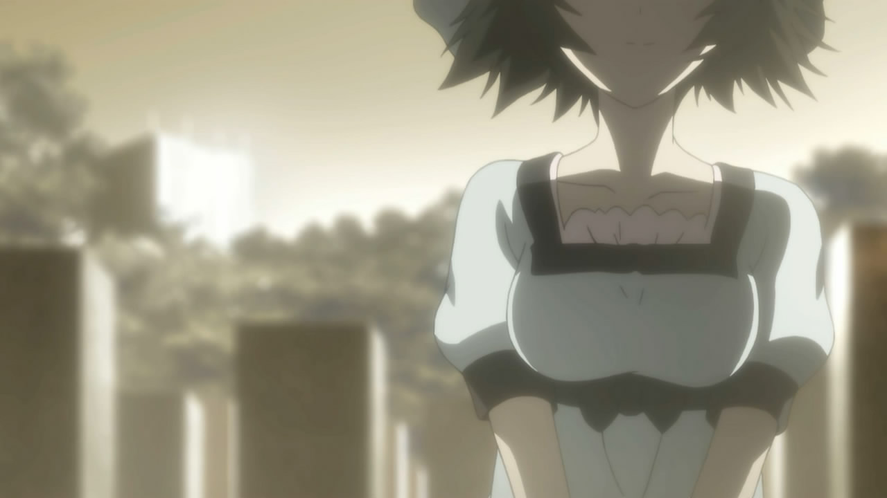 steins;gate