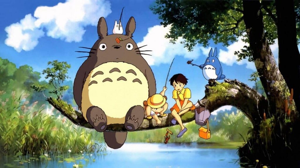 studio ghibli-studio-ghibli-miyazaki- hayao miyazaki