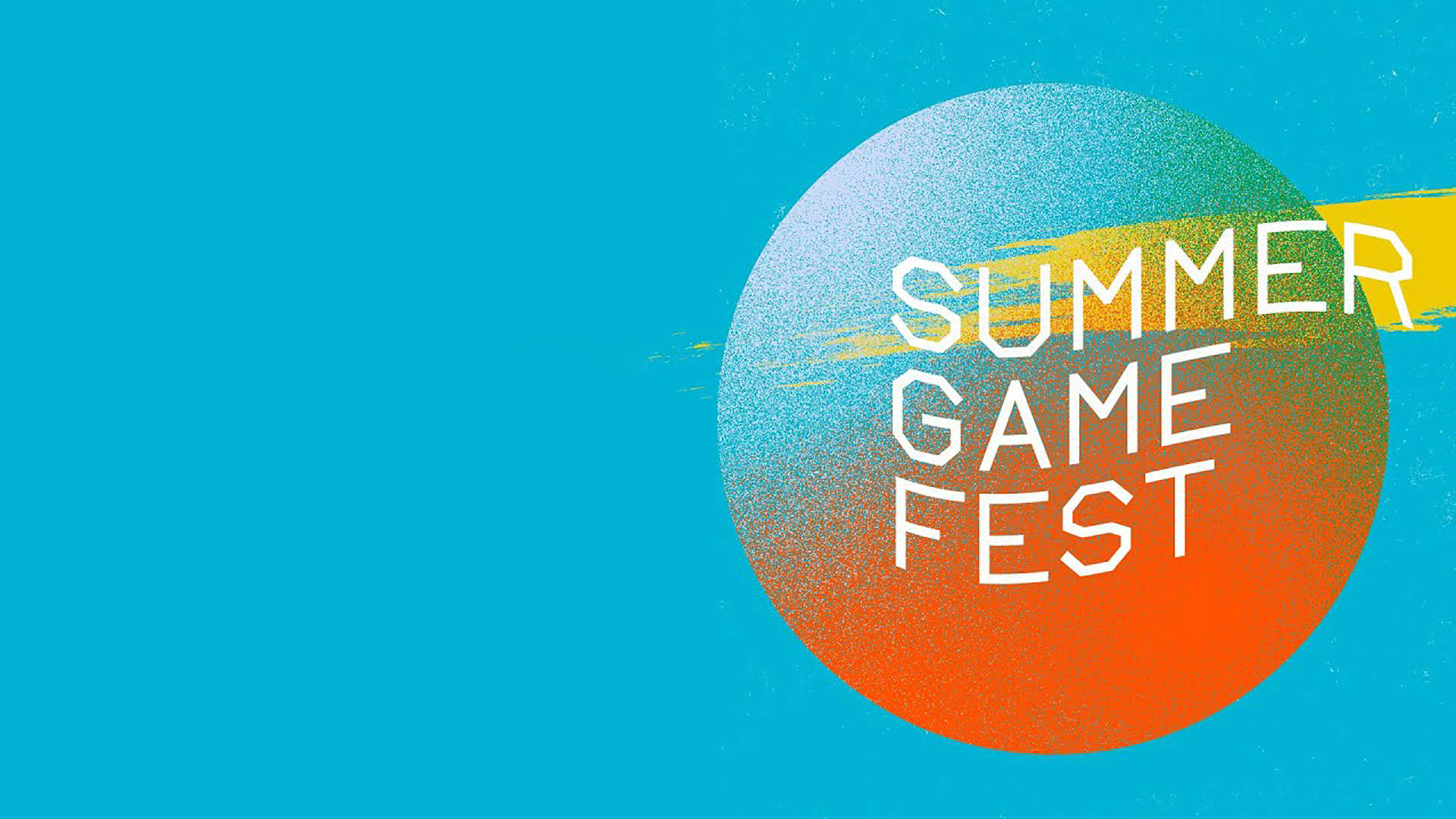 Summer Game Fest