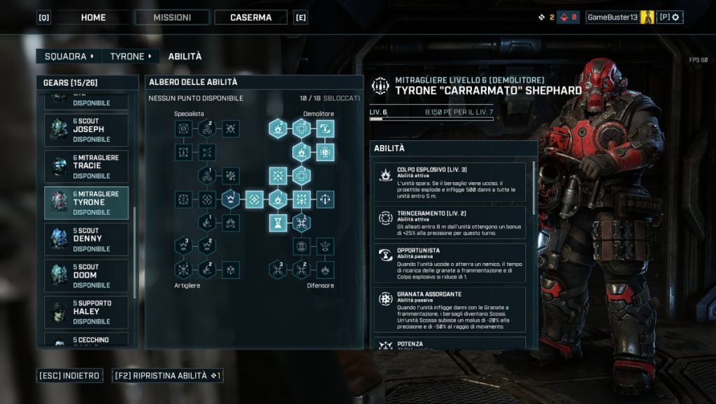 gears tactics tyrone