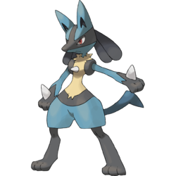 250px 448Lucario