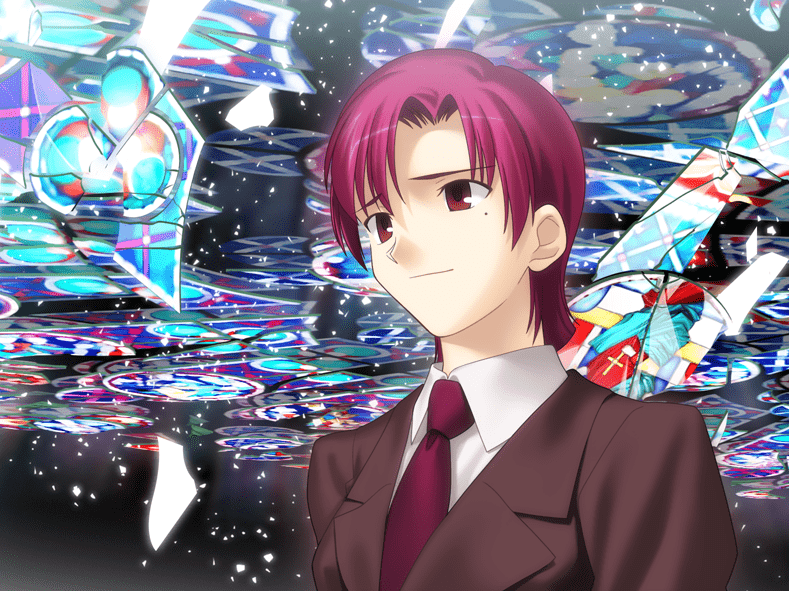 Bazett