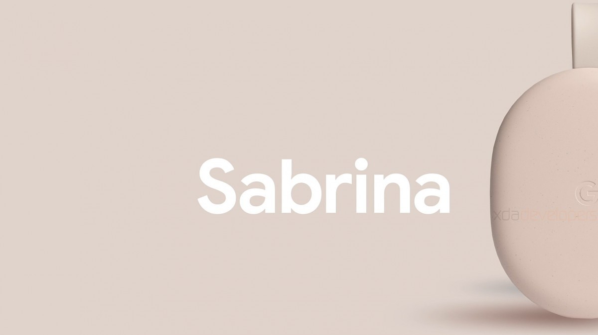 sabrina design