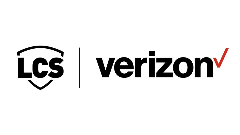 Verizon