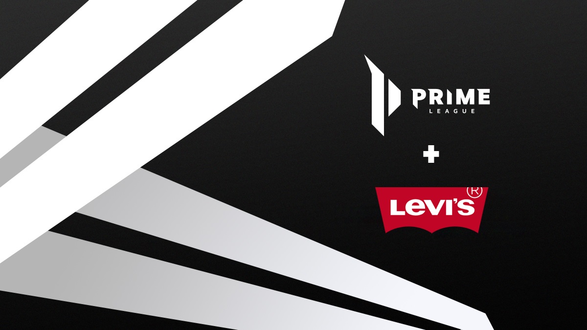 Primeleague-Levis