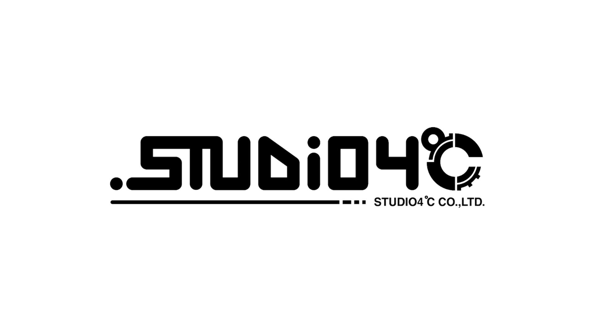 Studio 4C Denuncia