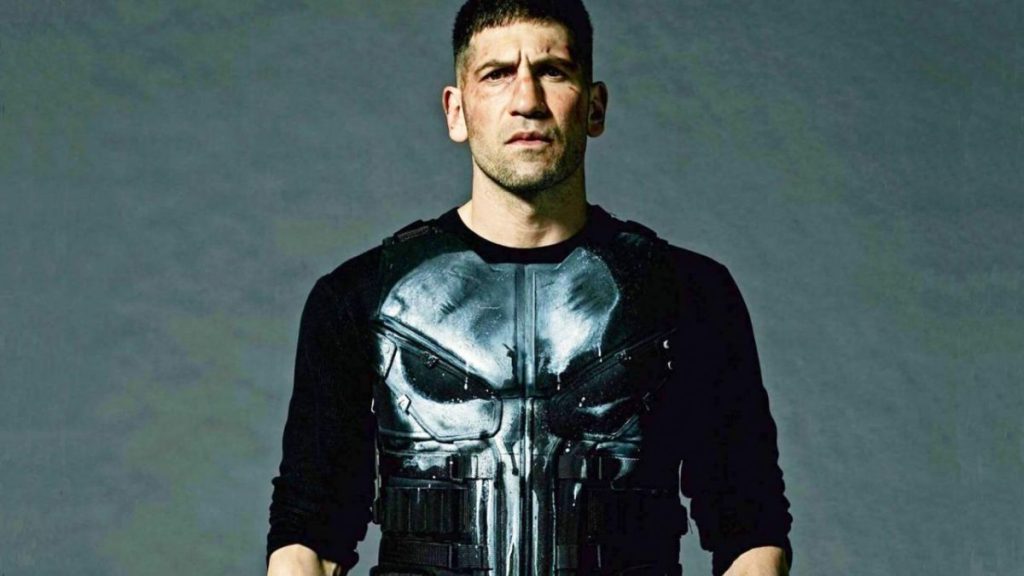 The-Punisher