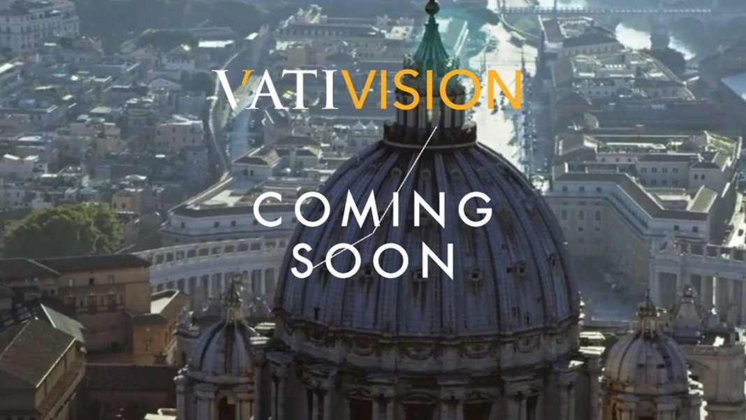 Vativision