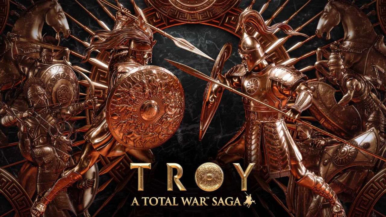 a total war saga troy esce meta agosto epic store gratis lancio v3 449512 1280x720 1