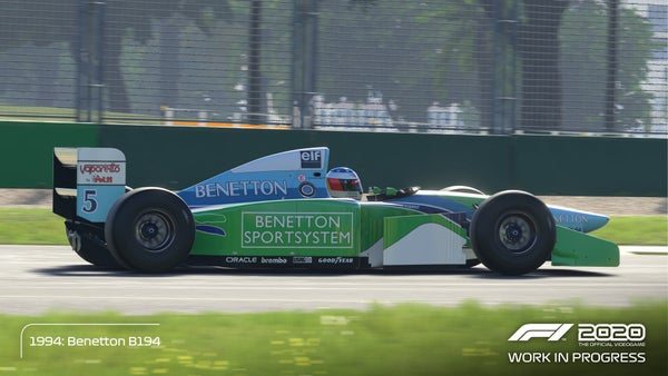 benetton-b194-f1-2020