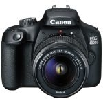 canon eos 4000d twin kit with 18 55 iii zhkptb