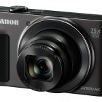 canon sx620hs 1200px