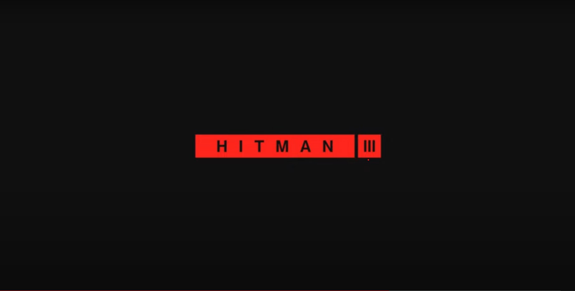 hitman-III