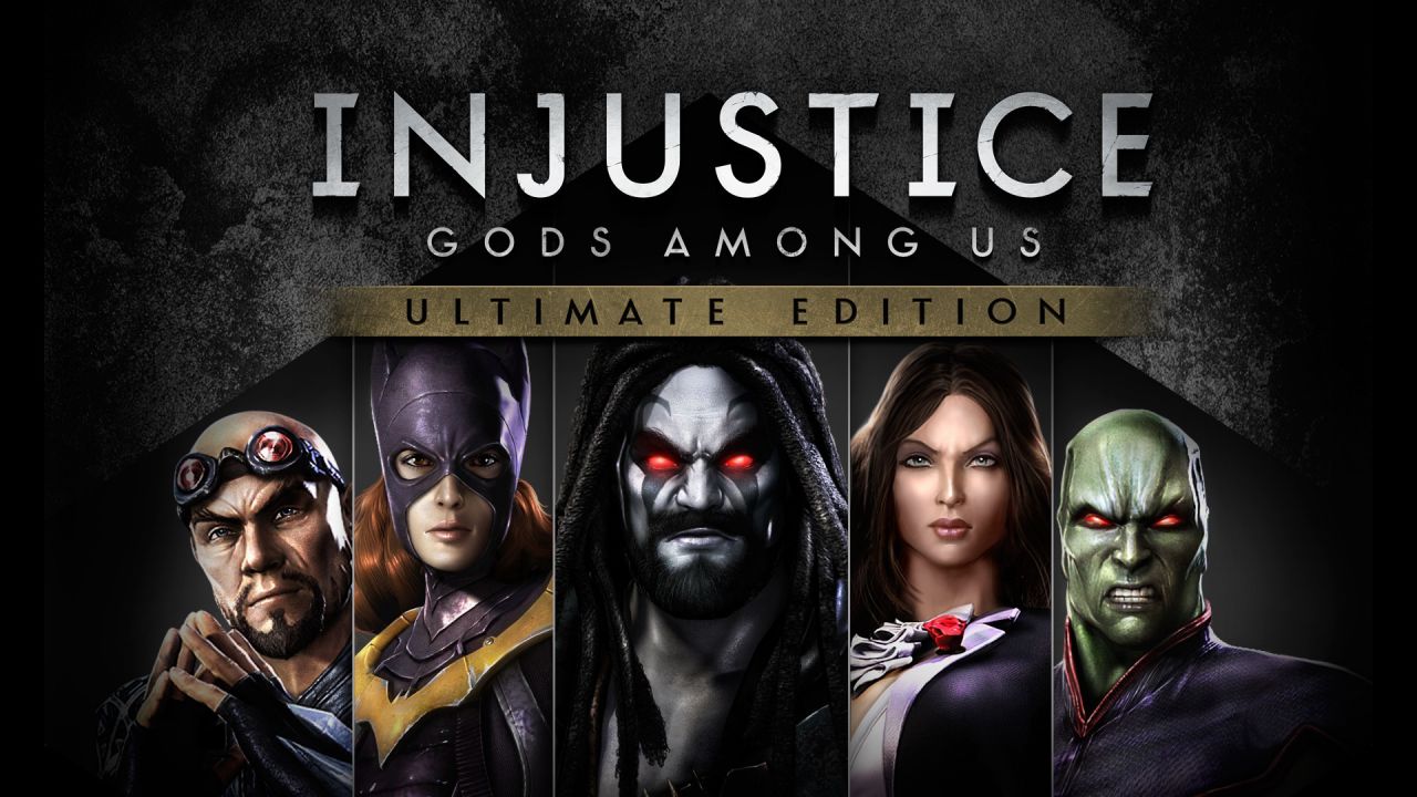 injustice gods among us ultimate edition gratis ps4 xbox one pc v5 452845 1280x720 1