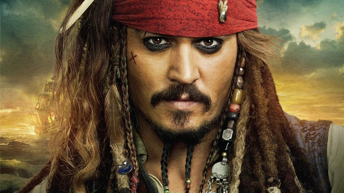 jack-sparrow