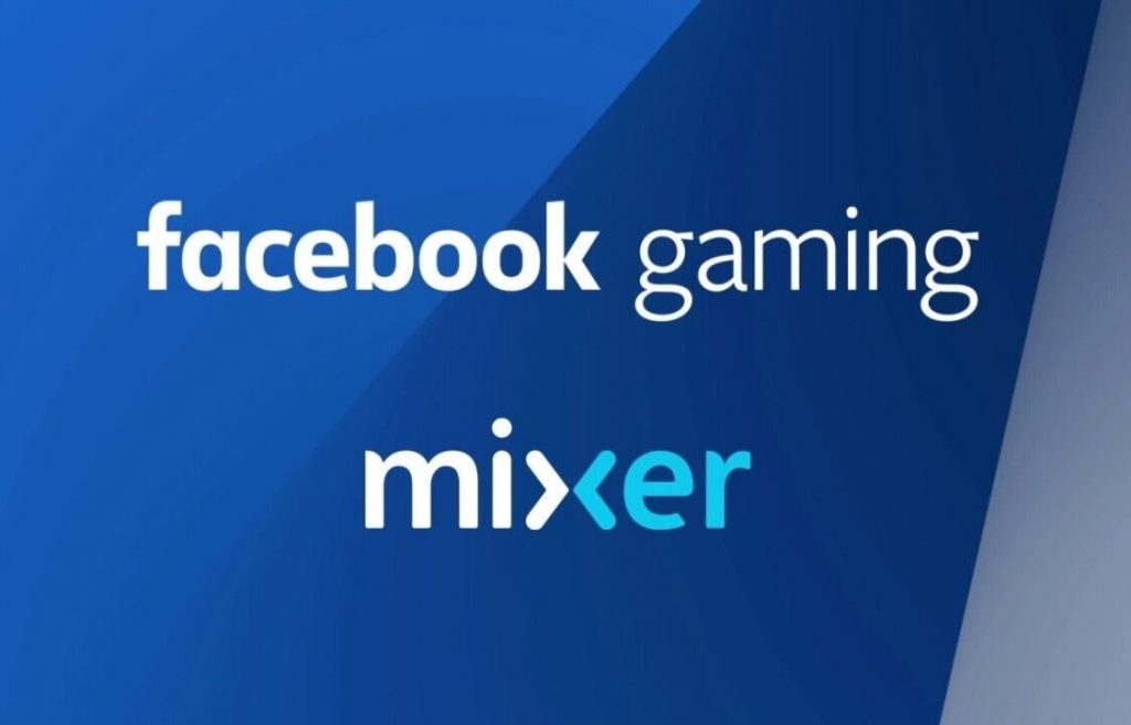 microsoft chiude mixer