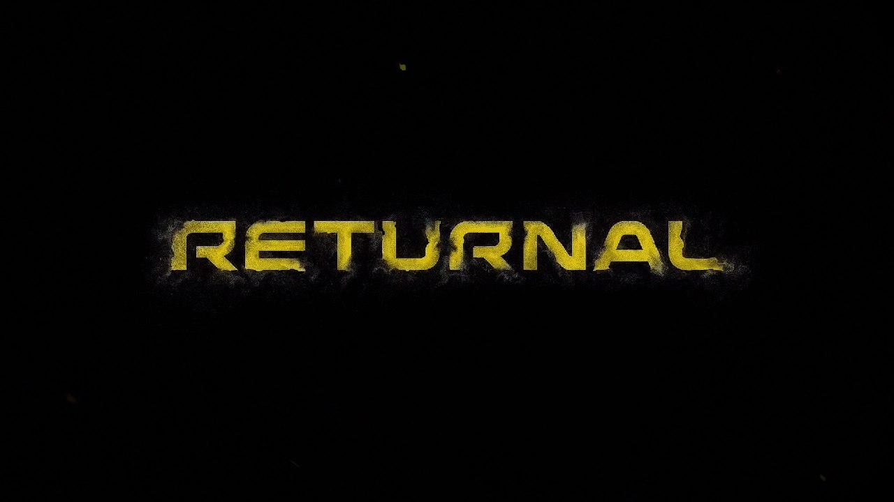 Returnal-logo