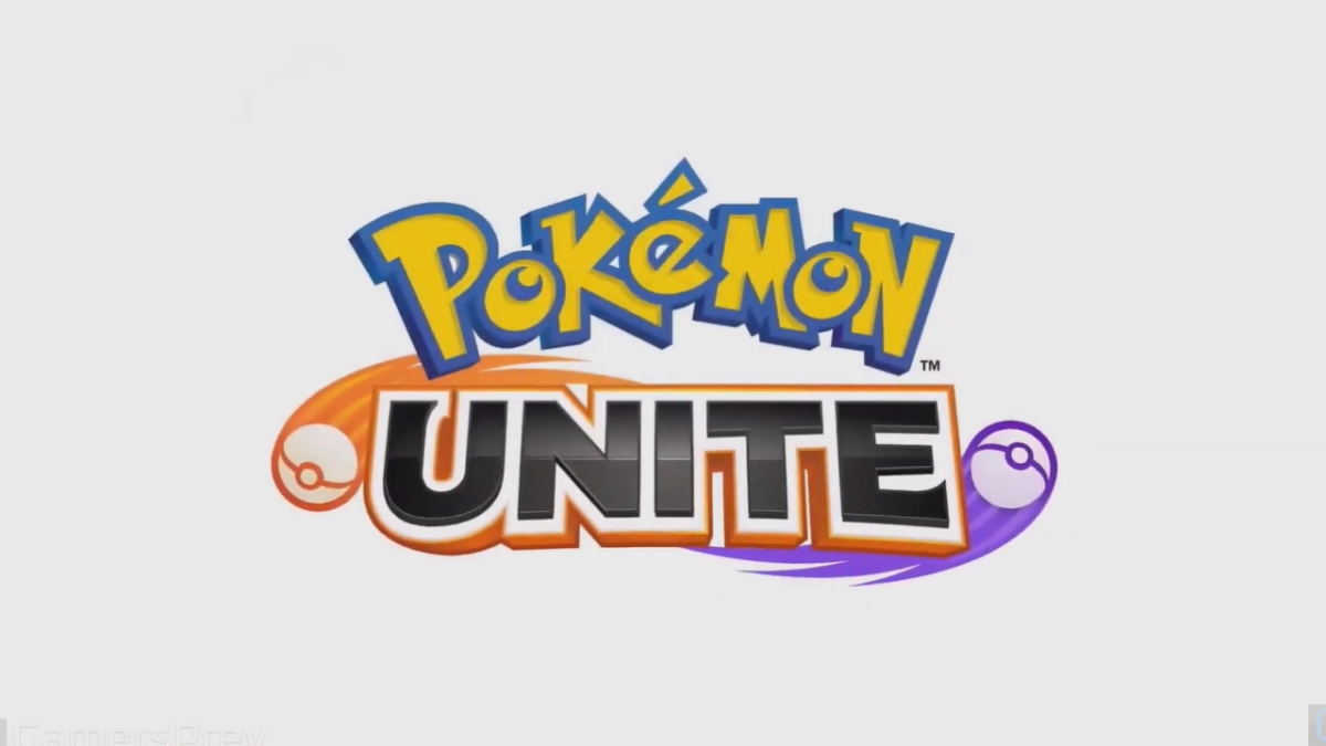 pokemon-unite