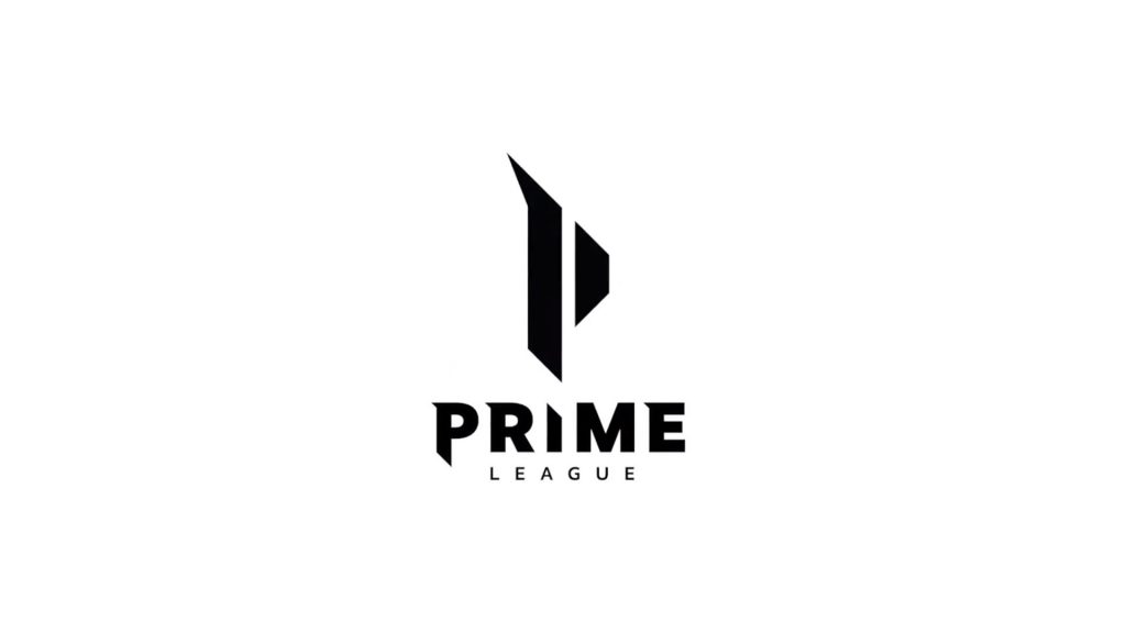 Prime-League