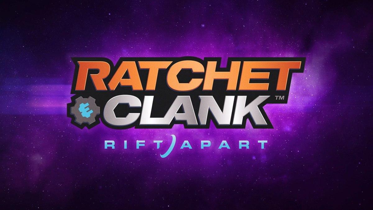 ratchet-and-clank-rift-apart